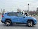 Thumbnail image of 2023 Toyota RAV4 Hybrid at Joseph Toyota Of Cincinnati