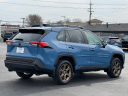 Thumbnail image of 2023 Toyota RAV4 Hybrid at Joseph Toyota Of Cincinnati