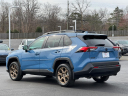 Thumbnail image of 2023 Toyota RAV4 Hybrid at Joseph Toyota Of Cincinnati