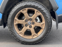 Thumbnail image of 2023 Toyota RAV4 Hybrid at Joseph Toyota Of Cincinnati