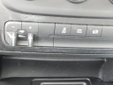 Thumbnail image of 2013 Ram 2500 at Parkside Total Auto Care