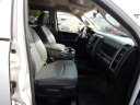 Thumbnail image of 2013 Ram 2500 at Parkside Total Auto Care
