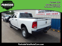 Thumbnail image of 2013 Ram 2500 at Parkside Total Auto Care