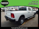 Thumbnail image of 2013 Ram 2500 at Parkside Total Auto Care