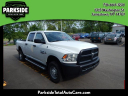 Thumbnail image of 2013 Ram 2500 at Parkside Total Auto Care