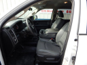 Thumbnail image of 2013 Ram 2500 at Parkside Total Auto Care