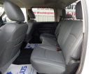 Thumbnail image of 2013 Ram 2500 at Parkside Total Auto Care
