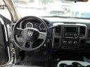Thumbnail image of 2013 Ram 2500 at Parkside Total Auto Care