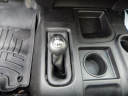 Thumbnail image of 2013 Ram 2500 at Parkside Total Auto Care