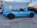Thumbnail image of 2021 Bentley Continental at STREAM AUTO OUTLET