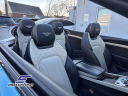 Thumbnail image of 2021 Bentley Continental at STREAM AUTO OUTLET