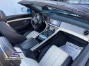 Thumbnail image of 2021 Bentley Continental at STREAM AUTO OUTLET