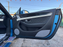 Thumbnail image of 2021 Bentley Continental at STREAM AUTO OUTLET