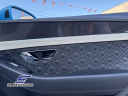 Thumbnail image of 2021 Bentley Continental at STREAM AUTO OUTLET