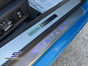 Thumbnail image of 2021 Bentley Continental at STREAM AUTO OUTLET