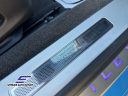 Thumbnail image of 2021 Bentley Continental at STREAM AUTO OUTLET
