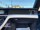 Thumbnail image of 2021 Bentley Continental at STREAM AUTO OUTLET