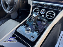 Thumbnail image of 2021 Bentley Continental at STREAM AUTO OUTLET