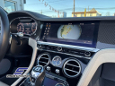 Thumbnail image of 2021 Bentley Continental at STREAM AUTO OUTLET
