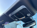 Thumbnail image of 2021 Bentley Continental at STREAM AUTO OUTLET