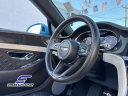 Thumbnail image of 2021 Bentley Continental at STREAM AUTO OUTLET
