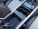 Thumbnail image of 2021 Bentley Continental at STREAM AUTO OUTLET