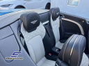 Thumbnail image of 2021 Bentley Continental at STREAM AUTO OUTLET