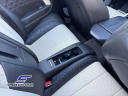 Thumbnail image of 2021 Bentley Continental at STREAM AUTO OUTLET
