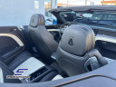 2021 Bentley Continental GTC V8 at STREAM AUTO OUTLET