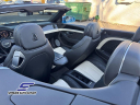 Thumbnail image of 2021 Bentley Continental at STREAM AUTO OUTLET
