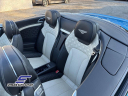 Thumbnail image of 2021 Bentley Continental at STREAM AUTO OUTLET
