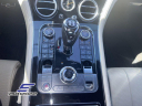Thumbnail image of 2021 Bentley Continental at STREAM AUTO OUTLET