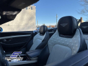 Thumbnail image of 2021 Bentley Continental at STREAM AUTO OUTLET