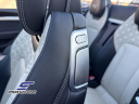 Thumbnail image of 2021 Bentley Continental at STREAM AUTO OUTLET