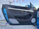 Thumbnail image of 2021 Bentley Continental at STREAM AUTO OUTLET