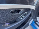 Thumbnail image of 2021 Bentley Continental at STREAM AUTO OUTLET