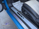 Thumbnail image of 2021 Bentley Continental at STREAM AUTO OUTLET