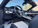 Thumbnail image of 2021 Bentley Continental at STREAM AUTO OUTLET