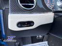 Thumbnail image of 2021 Bentley Continental at STREAM AUTO OUTLET