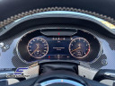 Thumbnail image of 2021 Bentley Continental at STREAM AUTO OUTLET