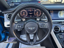 Thumbnail image of 2021 Bentley Continental at STREAM AUTO OUTLET