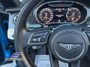 Thumbnail image of 2021 Bentley Continental at STREAM AUTO OUTLET