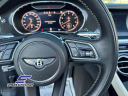 Thumbnail image of 2021 Bentley Continental at STREAM AUTO OUTLET