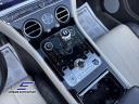 Thumbnail image of 2021 Bentley Continental at STREAM AUTO OUTLET