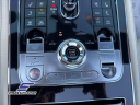Thumbnail image of 2021 Bentley Continental at STREAM AUTO OUTLET
