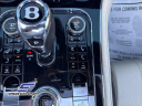 Thumbnail image of 2021 Bentley Continental at STREAM AUTO OUTLET