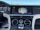 Thumbnail image of 2021 Bentley Continental at STREAM AUTO OUTLET