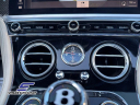 Thumbnail image of 2021 Bentley Continental at STREAM AUTO OUTLET