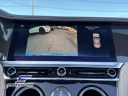 Thumbnail image of 2021 Bentley Continental at STREAM AUTO OUTLET