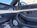 Thumbnail image of 2021 Bentley Continental at STREAM AUTO OUTLET